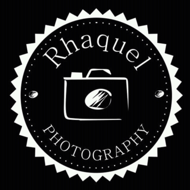 Rhaquel Photography