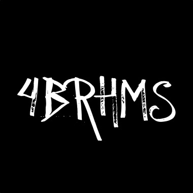 Dj 4Brhms