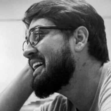 Paulo Oliveira