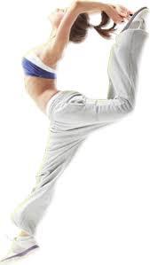 Fitness 69