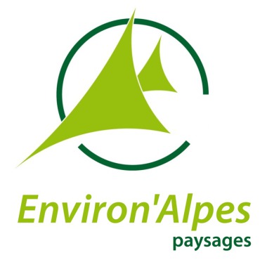 Environ'Alpes Paysages