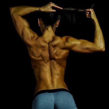 Fitandiet