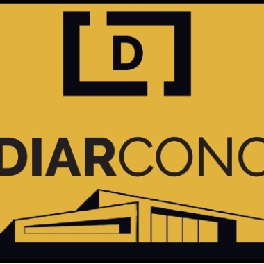 Diseño Arquitectónico Y Construcción Civil