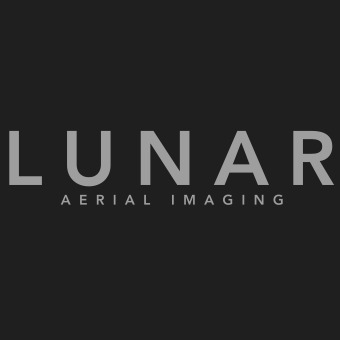 Lunar Aerial Imaging
