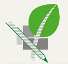 D Menetrier Votre Paysagiste