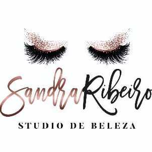 Sandra Ribeiro Studio De Beleza