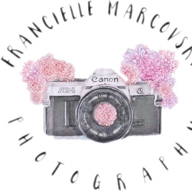 Francielle Marcovski Fotografia 