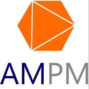 Ampm Corredores De Seguros
