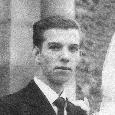 Bernard Chauffage Plomberie