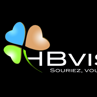 Hb Visio