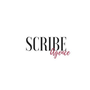 Scribe