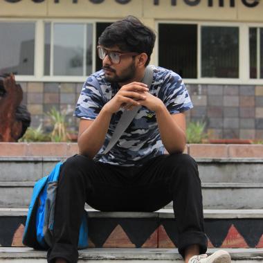 Videography , Photography, Video Editing