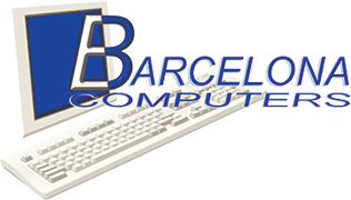 Barcelona Computers