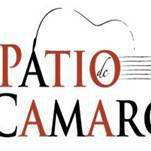 Le Patio De Camargue