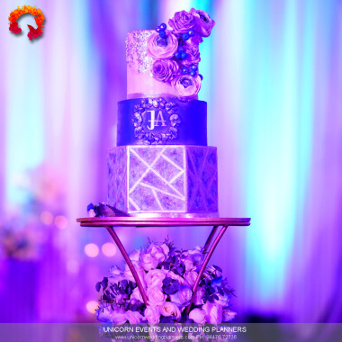 wedding planners in Kochi