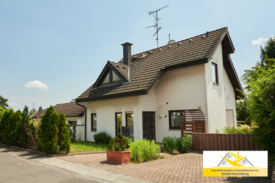Rödermark - Kauf