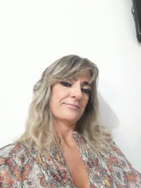 EVENTO BTM REALIZADO COM SUCESSO