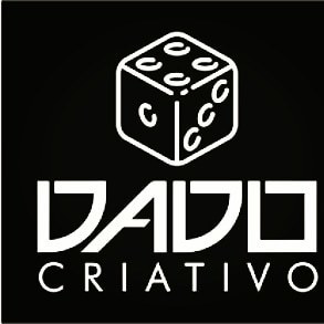 Dado Criativo