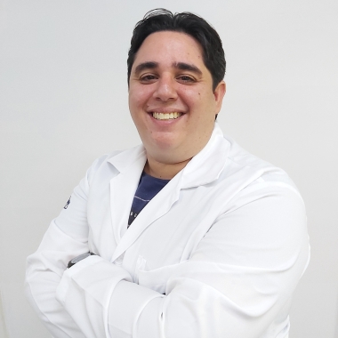 Fisioterapia Domiciliar E Palmilhas Posturais