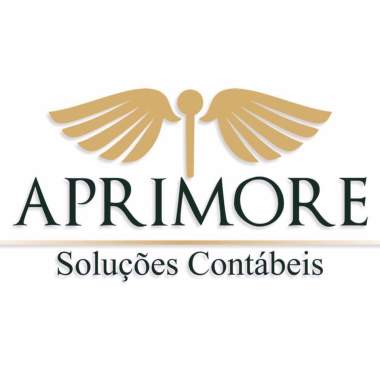Aprimore Contabilidade