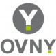 Ovny