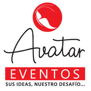 Avatar Eventos