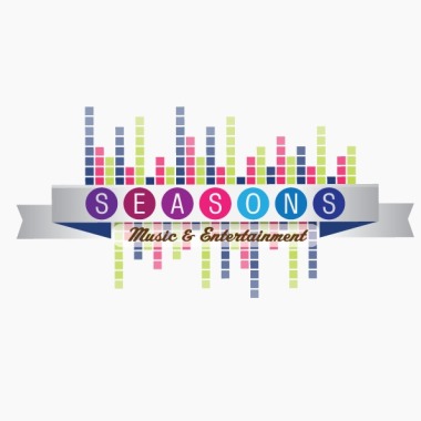 Seasons