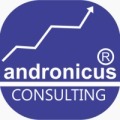 Andronicus Consulting