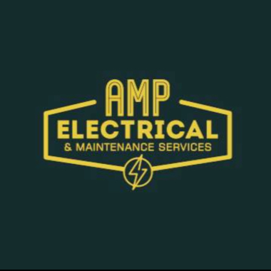 Amp Electrical And Maintenance Services Ltd.