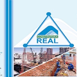 Construção E Manutenção Civil