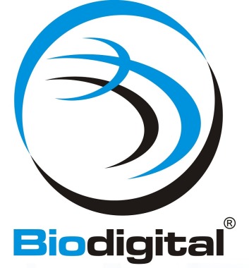 Biodigital