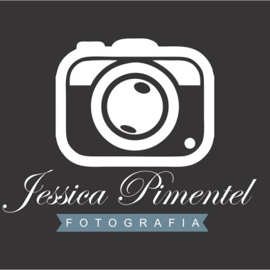 Jessica Pimentel Fotografia