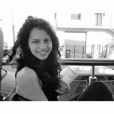 Joana Louro