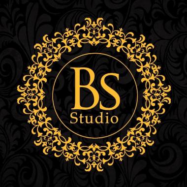 Bs Studio By Ossama Adnan