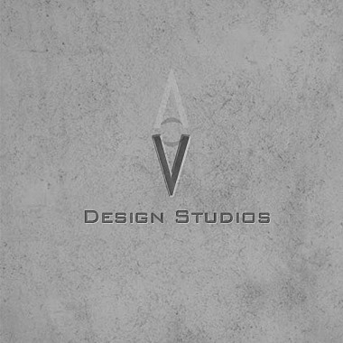 V Design Studio
