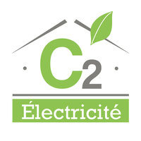 C2 Electricité