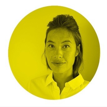 Virginie Lambinet