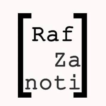 Rafzanoti Ph