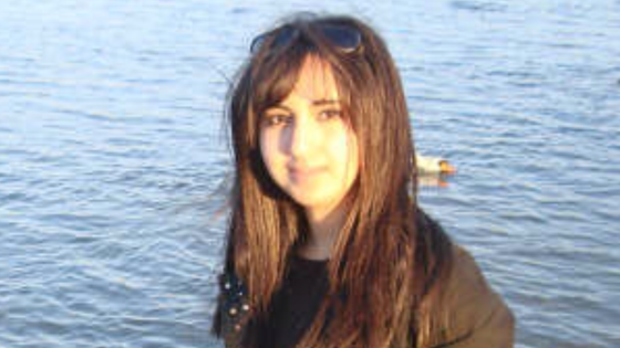 IMG_6558.PNG