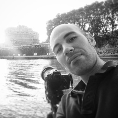 Dpelusophotographer