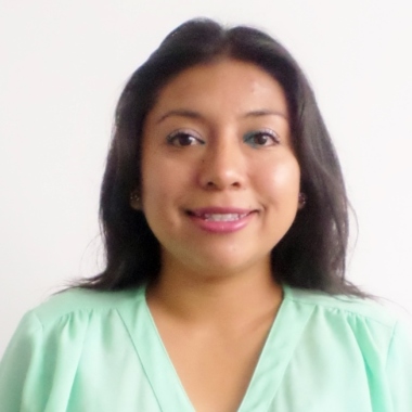 Fisioterapia A Domicilio