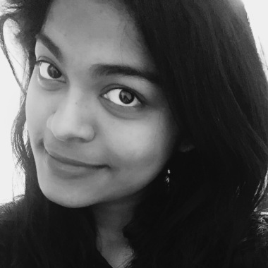 Anusha Arshad Photography
