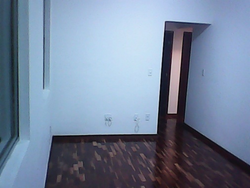 Pintura interna