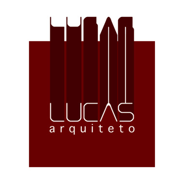 Lucas Arquiteto