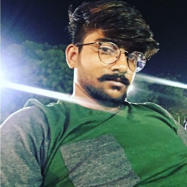 Madduru Narasaraju