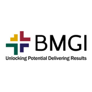 Bmgi India