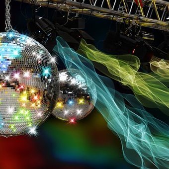 Alexisdj