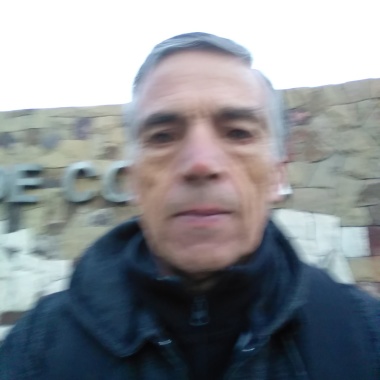 Miguel Angel Villavicencio Ordenes
