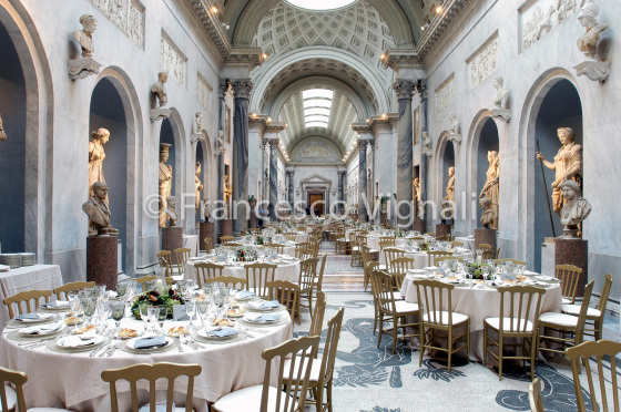Unicredit evento
