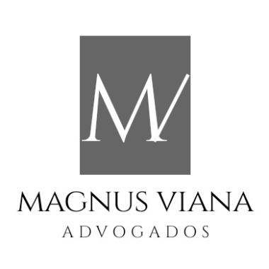 Magnus Viana - Advogados